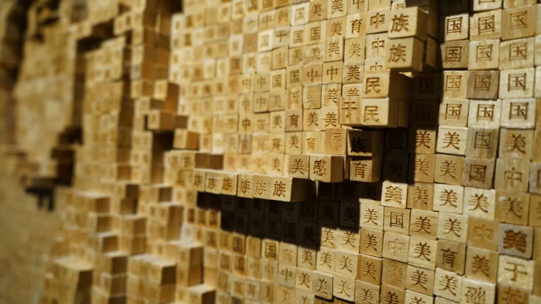 1701426836853726.jpg 640 (11).jpg