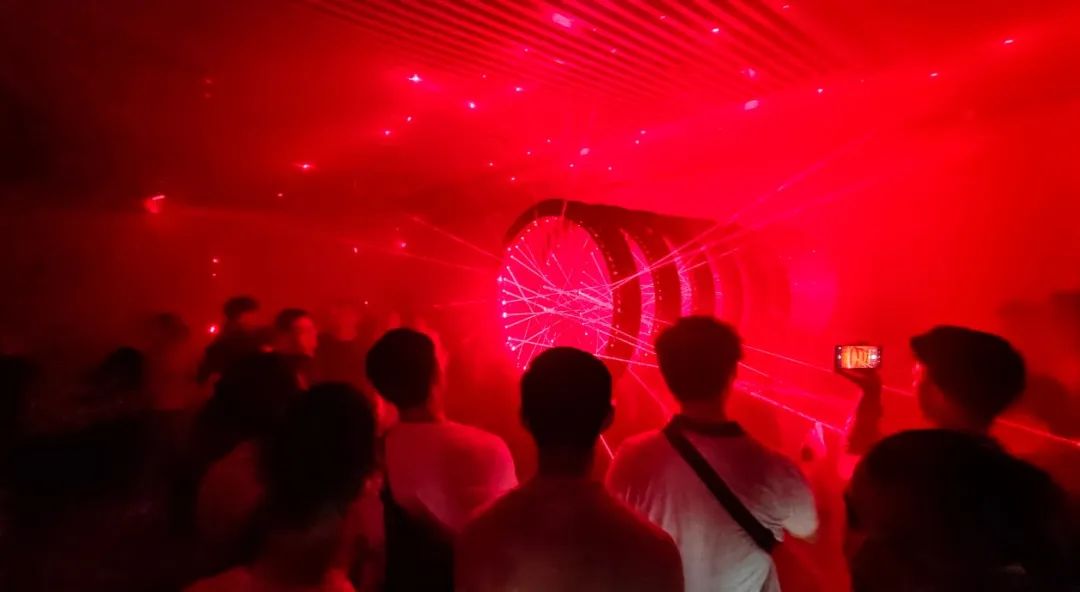 1701426891818806.jpg 640 (16).jpg