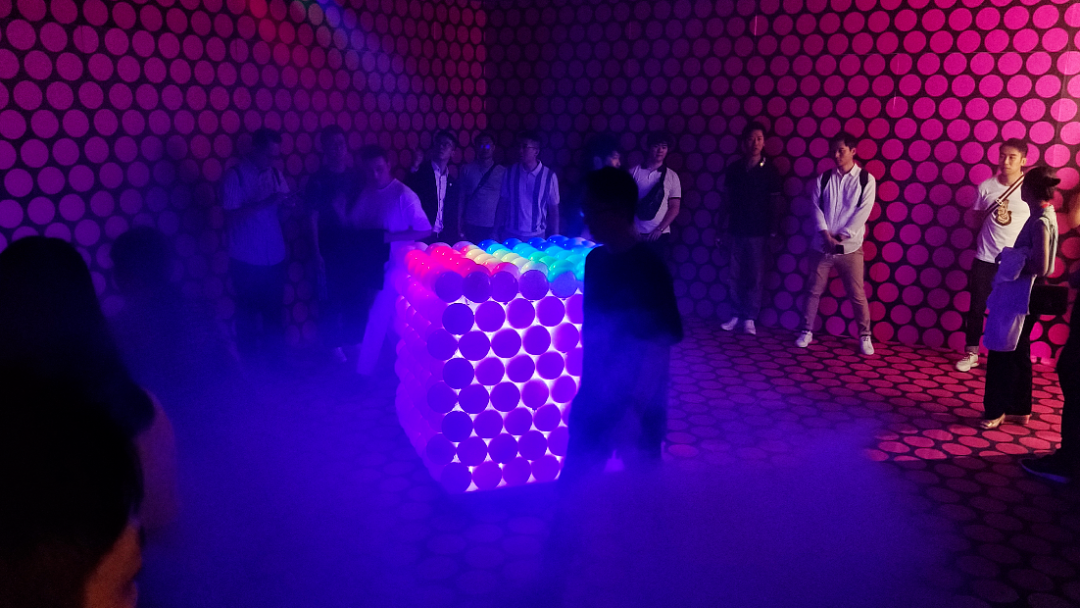 1701426881862621.png 640 (3).png