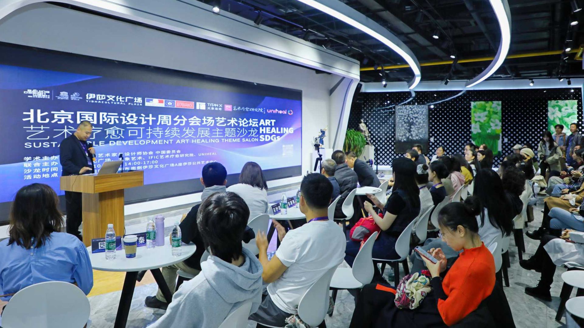 1760290423280336.jpg 49.jpg