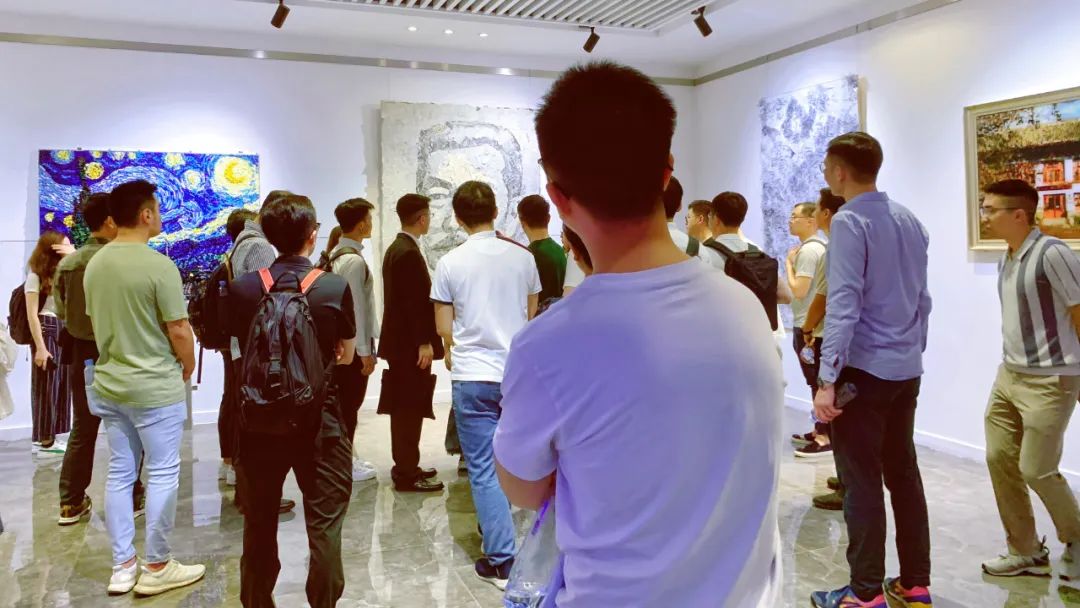 1701426858589378.jpg 640 (13).jpg