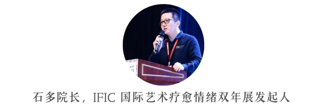 1759812099517899.jpg 微信图片_2025-10-07_124127_572.jpg