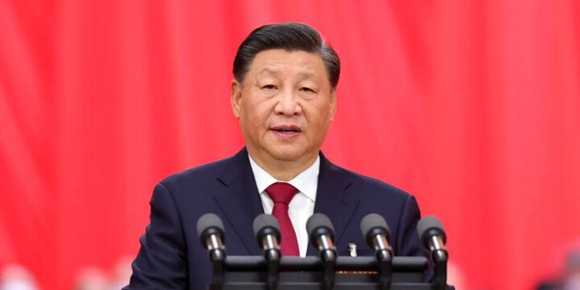 1701253720774611.jpg 未命名的设计(1).jpg