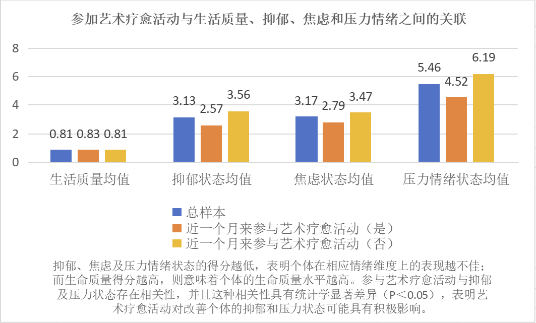 1759642840404566.png 640 (1).png