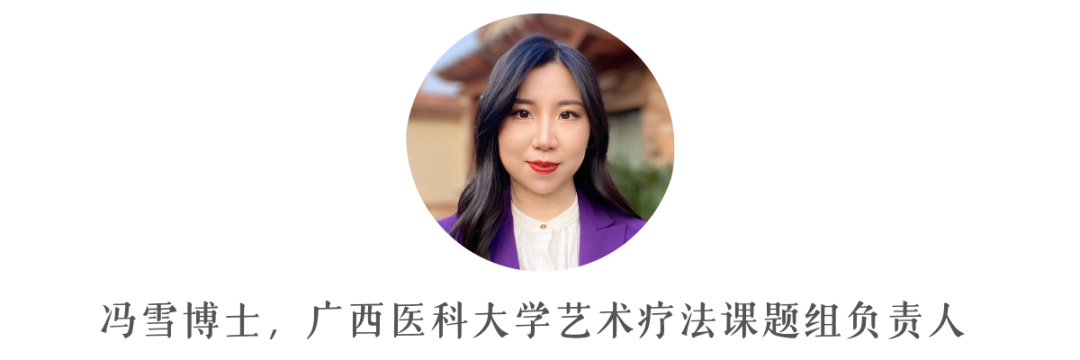 1759642854483683.png 640 (2).png