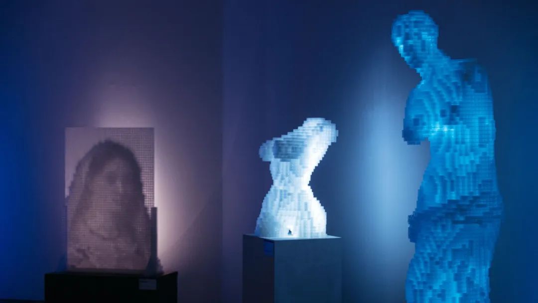 1701426991331311.jpg 640 (19).jpg