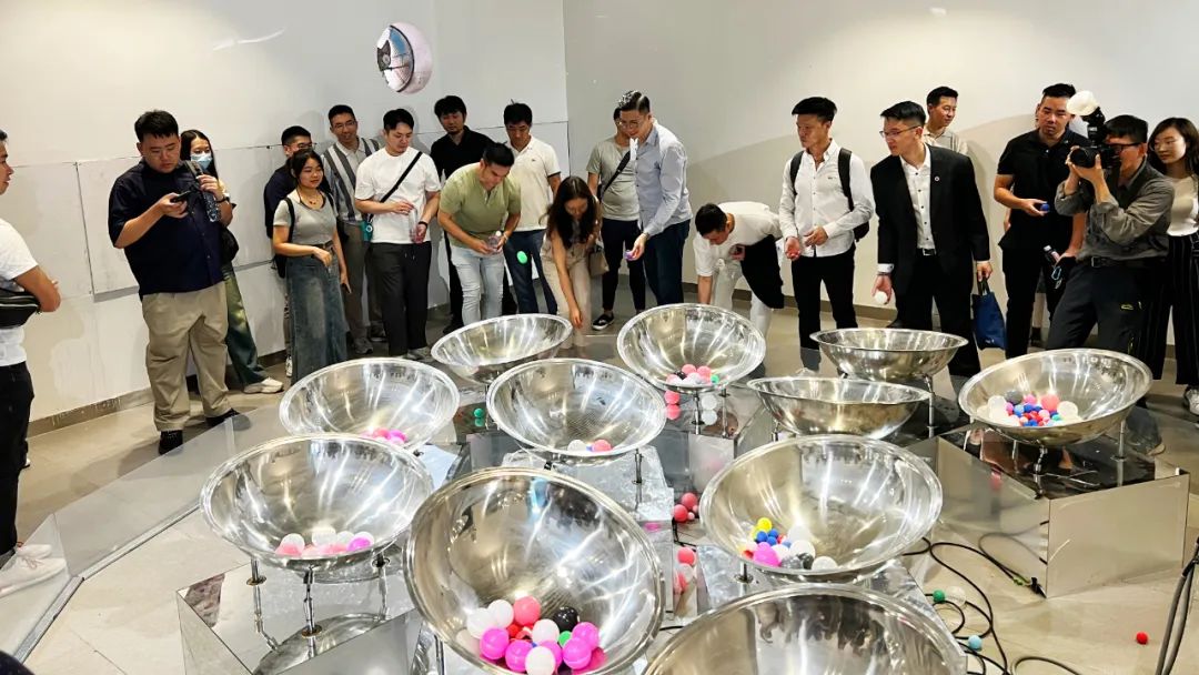 1701426869193050.jpg 640 (15).jpg