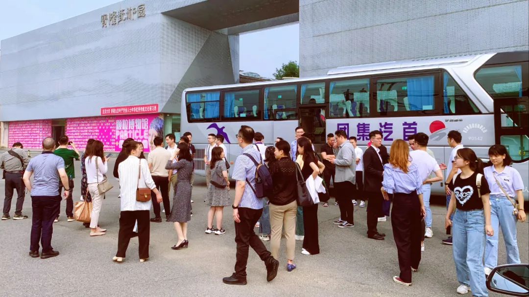 1701426794519103.jpg 640 (9).jpg