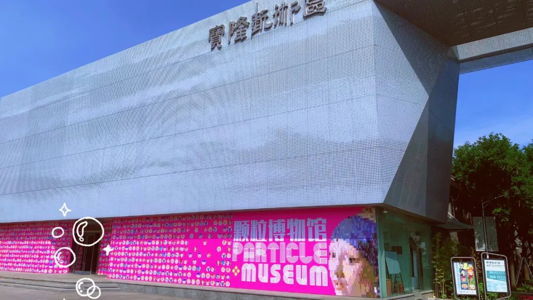 1701426851449136.jpg 640 (12).jpg