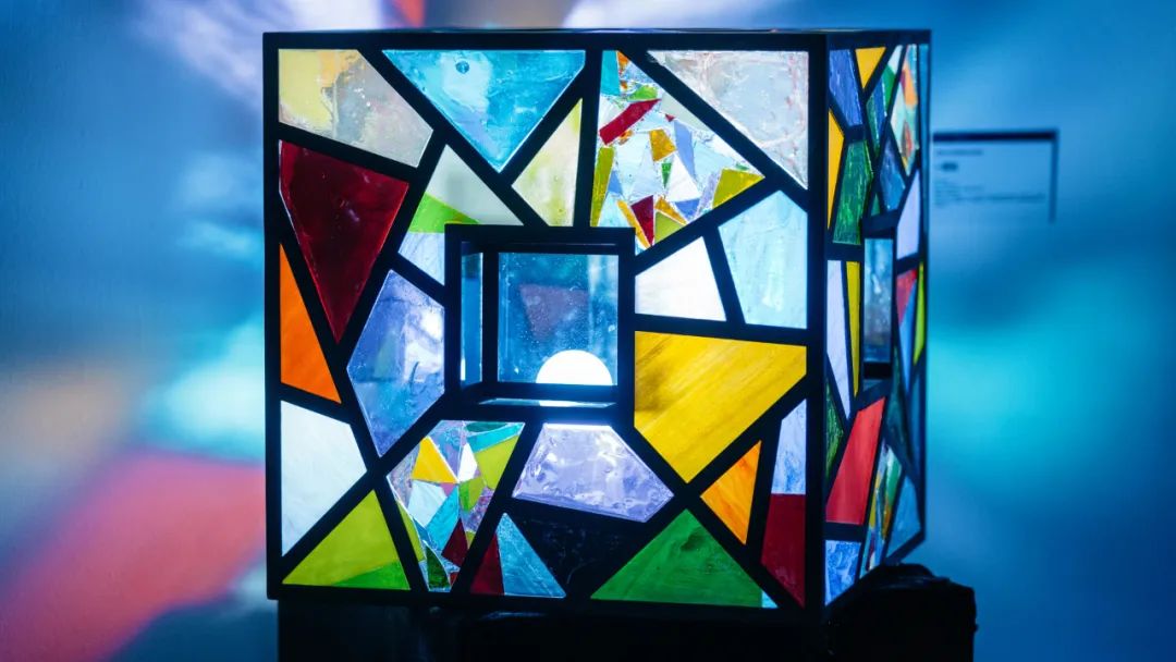 1701426823395010.jpg 640 (10).jpg