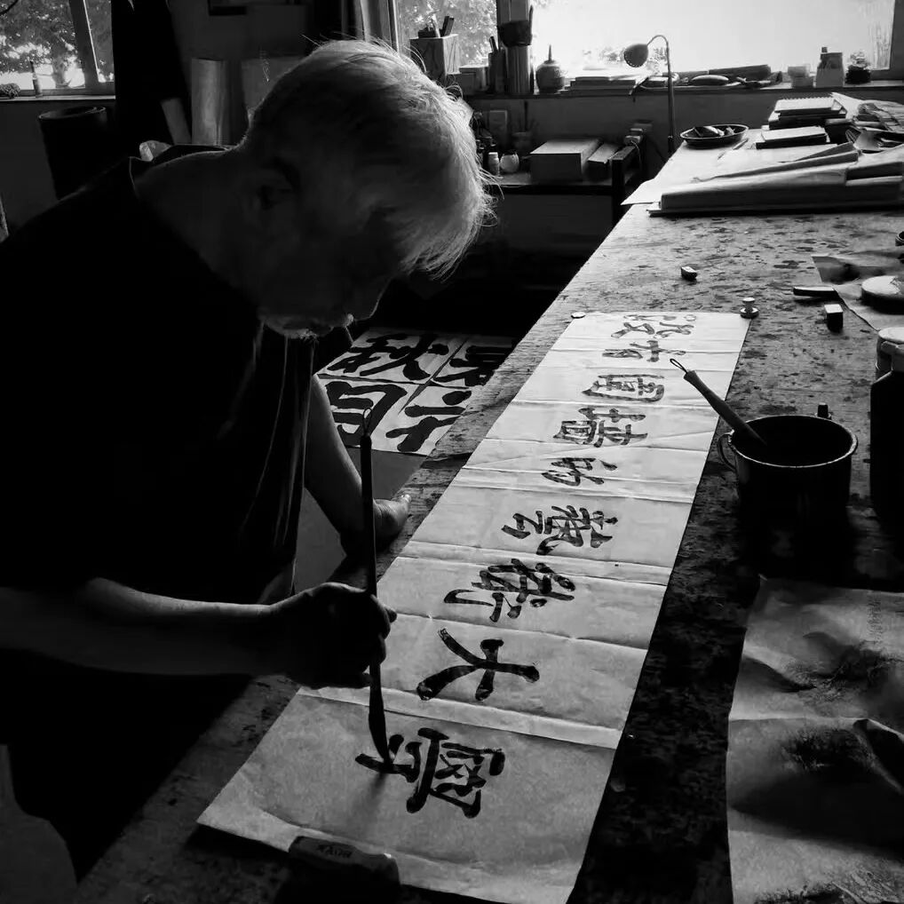 1759812031410408.jpg 640.jpg