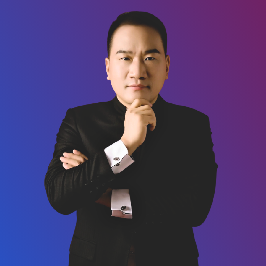 小红书海报、招募海报等 副本 (2).png