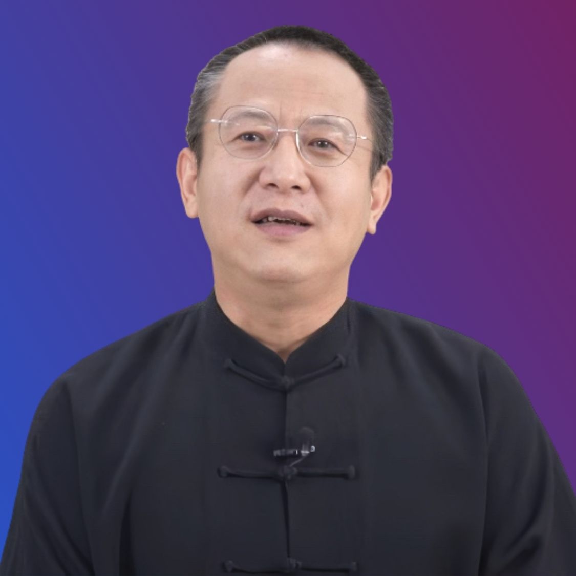 小红书海报、招募海报等 副本 (1).jpg