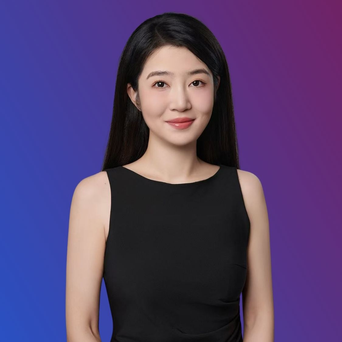 小红书海报、招募海报等 副本.jpg