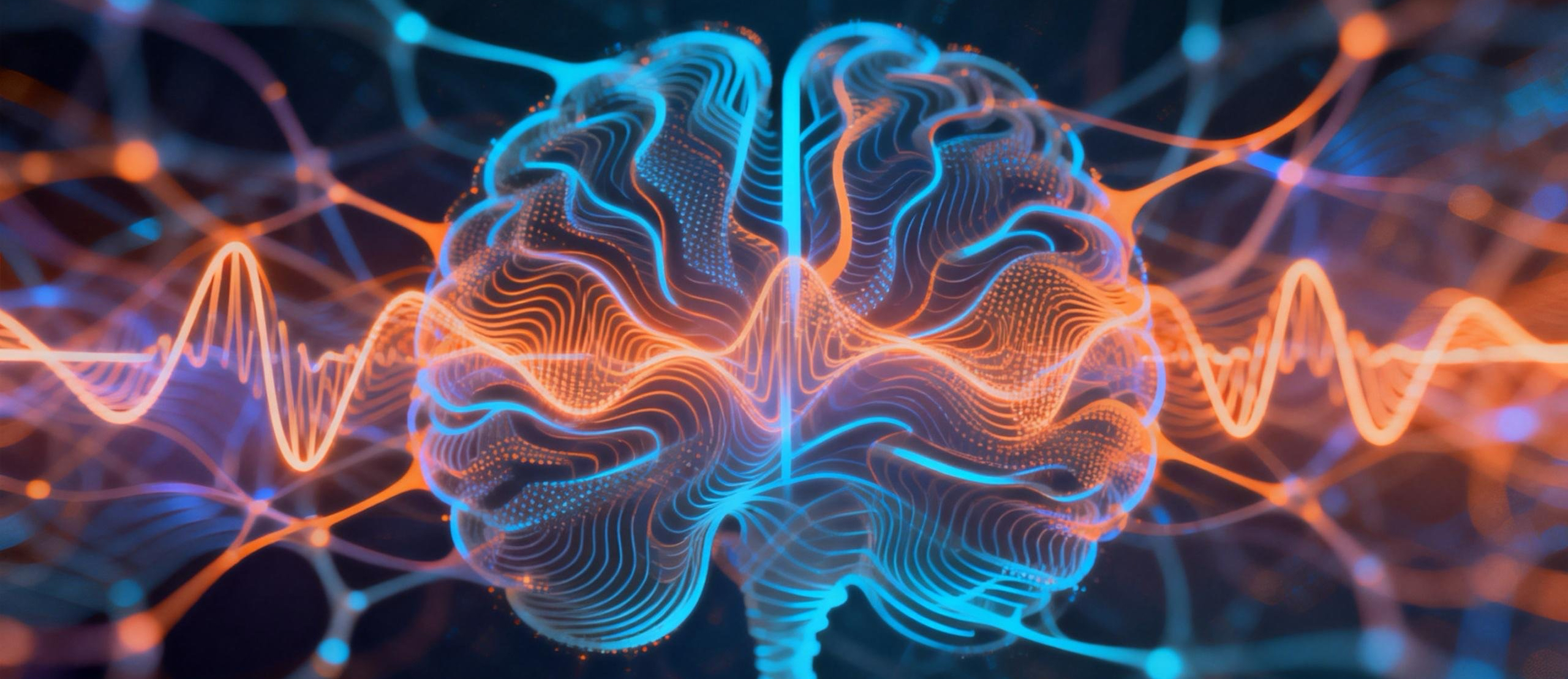 2026艺术疗愈行业十大关键词预测